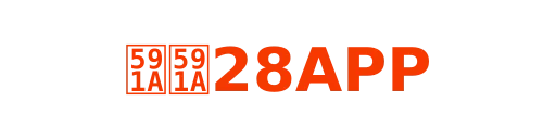 多多28APP